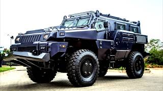 Best armored vehicles [upl. by Libb]