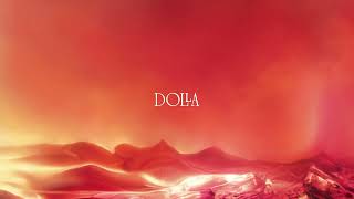 Shenseea – Dolla Official Lyric Video [upl. by Aniela865]