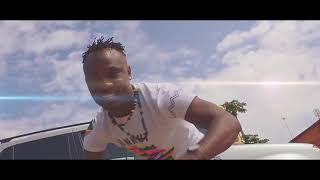 LIONEL OBAMA Zaba Muntu Wa lu Ba CLIP OFFICIEL Clan NuitaNuit [upl. by Thomasin]