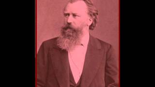 Brahms SextetPiano Trio No 2 Hoexter  Harding  Feile [upl. by Stacy]