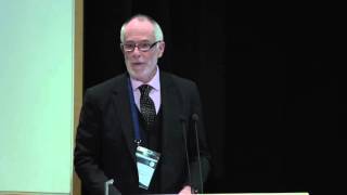 HMC Spring Conference 2016 Good Mental Health in Schools – What Works [upl. by Corell803]