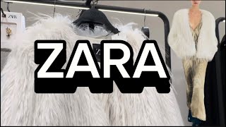 “🔥 Todos los videos de ZARA que arrasaron este mes 🎯 ¡No te pierdas las tendencias más TOP 👗✨” [upl. by Irtimed]