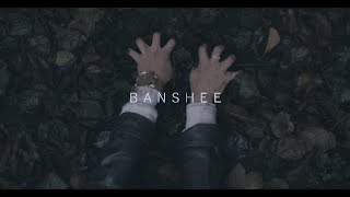 Banshee  Jakob Owens Horror Short Film Contest 2024 [upl. by Howund]