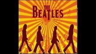 Let it be  The Beatles remix [upl. by Puett647]