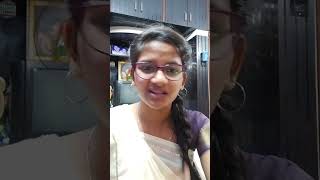 Telugu chudanu😒mostlovedones1428 dialogue telugu tiktok youtubeshorts mostlovedones1428 [upl. by Aneem]