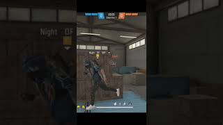 freefire video swimings pool [upl. by Analaf]