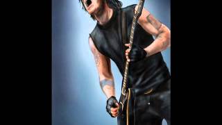 Adam Gontier  Full Solo Album Compilation [upl. by Imailiv299]