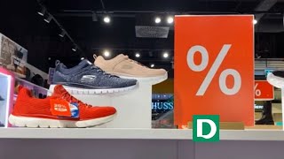 Deichmann sale women’s outfit 2024 [upl. by Monteria]