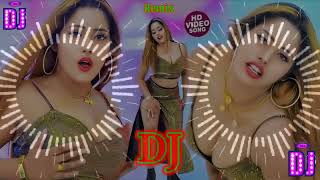 nonstop bhujpuri new song2024 bhojpuri viralsong trending song dj djremix [upl. by Artenehs]