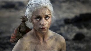 Daenerys  Fake [upl. by Aramad]