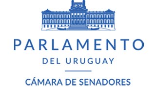 Sesión de la Cámara de Senadores  15112023  República Oriental del Uruguay [upl. by Nnylrahc]