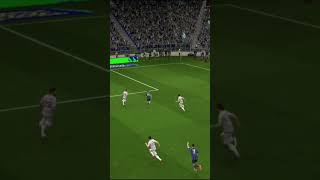 D maradona best goalsmaradonamaradonaskillsmaradona10cr7fifafifa23cr7kingcr7goatefootball [upl. by Adliwa]