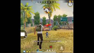 NEXXER FF vs 🌎 nexxerff freefire aimbotfreefire androidfreefire [upl. by Anniken]