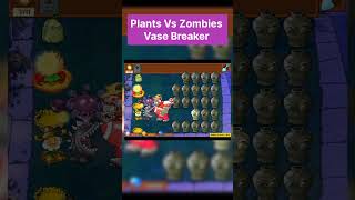 plants vs zombies shorts game play gaming pvz2 pvzgaming plantsvszombies games pvz shorts [upl. by Aniratac]