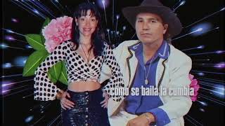 Los Forasteros ft Gilda la unica La Suavecita [upl. by Rajewski577]