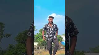 TOR❤️‍🔥MULKI HASSI NEW SAMBALPURI SONG 🎵 sambalpuri youtubeshorts mrdevbhai [upl. by Asilrak]