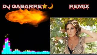 Estrella Morente tangos remix 2024 Dj Gabarre rumba [upl. by Joanie]