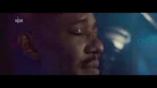 Errol Brown  Emmalene  Thats No Lie Official Music Video [upl. by Toinette]