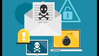 Criptare email endtoend cu FortiMail IBE si SMIME [upl. by Ahsian335]