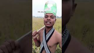 Comedian 🤣😂😂 Rajkumari ka funny shortvideo [upl. by Janifer]