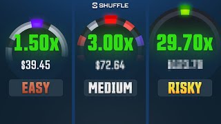 THESE 3 WHEEL STRATEGIES MADE ME PROFIT Low to High Risk [upl. by Lian]