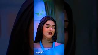 Chain ho chain hosirf tum ❤️🫠trendinglove shorts hindisongchainhochainho latestbollywoodsongs [upl. by Dachi705]