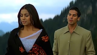 Jo Bhi Kasmein Full Video  Raaz  Bipasha Basu amp Dino Morea  Udit Narayan amp Alka Yagnik [upl. by Kalam]