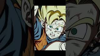 My Favorite Animation In Dokkan Battle DBZ Dokkan Battle [upl. by Nnaer]