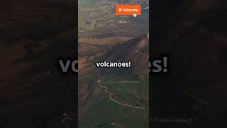 The Science Behind Earthquakes and Volcanoes – Tectonic Movements Explained [upl. by Aihsiek215]