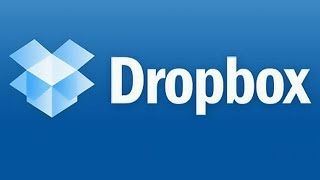 Tutorial Dropbox [upl. by Englebert]