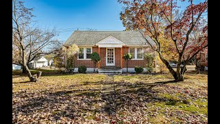 2059 Bergey Rd  Fantastic Home For Sale In Hatfield PA 19440  Kirk Simmon Real Estate [upl. by Wendell]