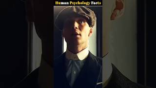 Mind Blowing Psychology Facts About Human Behaviour 😨  Psychological Facts  Fact Video  shorts [upl. by Dragde]