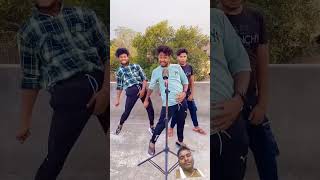 Gjab Ka Dans Kiya hii yar surajroxfunnyvibeo dance funny surajroxfunnyvide shortvideo [upl. by Liagiba]