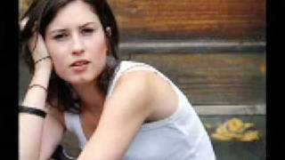 Missy Higgins Drowning Live [upl. by Pellegrini]