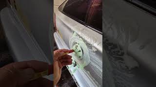 Vexis vonixx detailer vonixx estéticaautomotiva [upl. by Pascasia663]