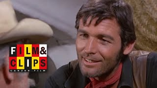 Im Staub der Sonne  Western  Ganzer Film auf Deutsch [upl. by Gifferd]