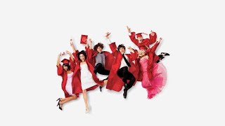 High School Musical 3 Senior Year Full Movie Facts And Knowledge  Zac Efron  Vanessa Hudgens [upl. by Reena]