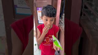 taklu ko fir se lagaya chuna😂🙏🏻 shorts youtubeshorts emotional viral short [upl. by Yllop]