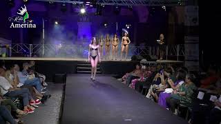 Uscita CostumeFinale Miss 2024 HD 1080p [upl. by Eisenhart227]