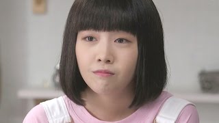 민아 정혜선에 속마음 고백 《Beautiful Gong Shim》 미녀 공심이 EP17 [upl. by Ariadne]