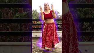 Sasu Bhi Matakani Bahu Bhi Matakani Song shorts dancecover yttrendingshorts danceshorts dance [upl. by Mikihisa813]