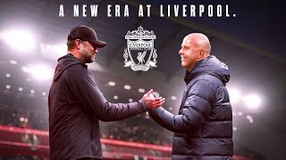 FC 25 LIVERPOOL CAREER MODE EP 14  WE ARE LIVERPOOL AND WE ARE CHAMPIONS OF ENGLAND [upl. by Hindu984]