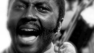 Donny Hathaway  Sack Full Of Dreams Live Atlantic Records 1972 [upl. by Zantos]