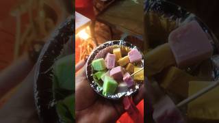 Benefits of Eating Ice Cream 🍦🍦🍦👨‍🍳 icecream icc food viralvideo shortsvideo milkice iscream [upl. by Phiona]