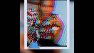 Sinna Side  Choppa Life Official Audio [upl. by Annuahs19]