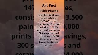 Art Fact04 [upl. by Armstrong]