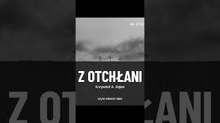 książka Kryminały po Polsku AudioBook PL 2 P2 [upl. by Parke]