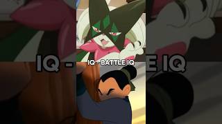 Pokemon vs Disney Part 1 edit debate pokemon disney pixar pokemonscarletviolet [upl. by How899]