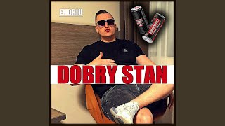 DOBRY STAN [upl. by Lladnarc]