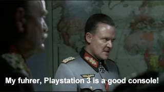 Hitler loses his 10th Prestige in Modern Warfare 2  DanQ8000 [upl. by Palermo516]